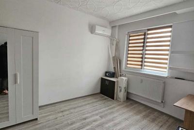 Garsonieră decomandată în Militari - 8