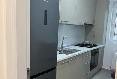 Apartament cu 2 camere în Militari - 5