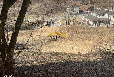 Spațiu comercial, în Măguri - 4