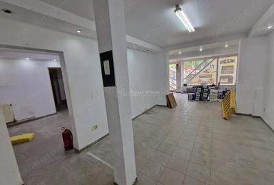 Resita Sp.Com. 82 mp.Micro 1, Bulevard - 4