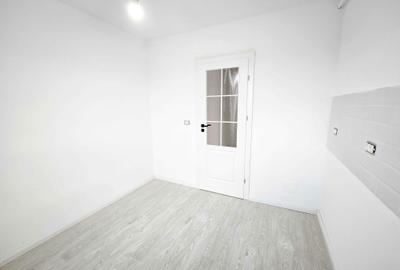 Apartament cu 2 camere decomandat în Galata - 4