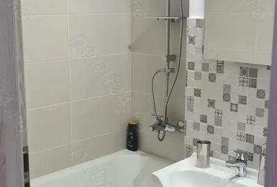 Vand Apartament - 4