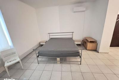 Garsonieră în Central - 5