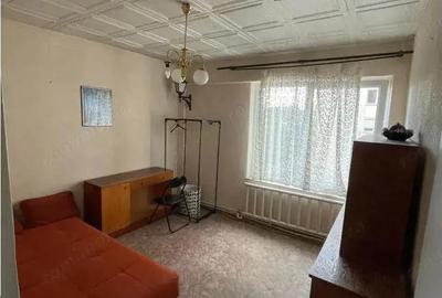 De vanzare apartament cu 4 camere, etaj intermediar, la Fortuna, in Tudor - 4