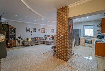 Vila Eforie Sud – Oportunitate unică de investiție și locuire! - 7