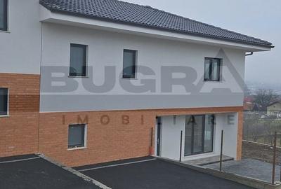 Duplex semifinisat, 120 mp utili, 330 mp teren - 2