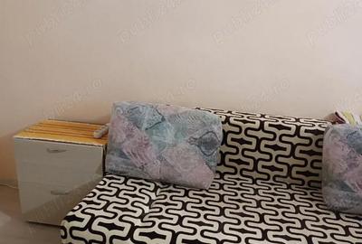 Garsonieră semidecomandată în Central - 4