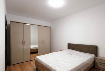 Apartament 2 camere Subcetate - 6