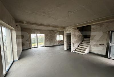 Casa duplex cu suprafata utila de 119 mp si curte de 190 mp, - 32