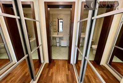 Penthose Duplex | Dorobanti | 150 mp | Parcare - 18