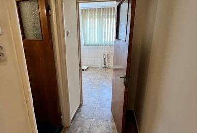 Apartament cu 2 camere decomandat în Obor - 9