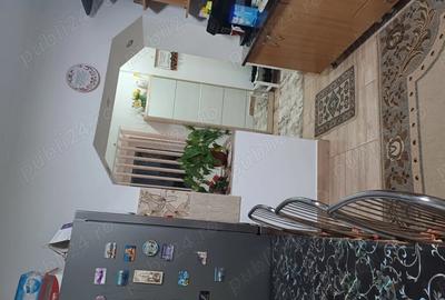 Casa cu 3 camere - 5