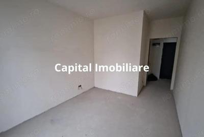 De vanzare: Apartament 2 camere Baia Mare, Comision 0% - 2