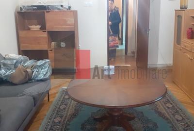 Casă individuală cu 3 camere cu Canalizare în 1 Mai - 3