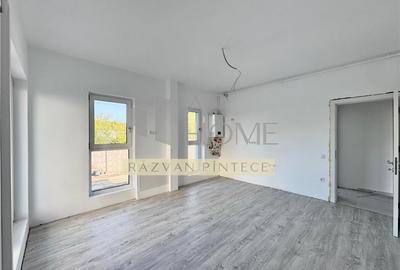 Inchiriere spatiu birouri 2 si 3 camere, central, Ploiesti - 4