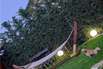 Casă individuală cu 4 camere cu Teren 458 Mp în Utvin - 8