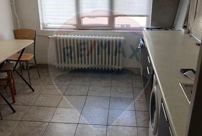 Apartament 3 camere 70.39 mp - zona dna Ghica- str Sinaia! - 5