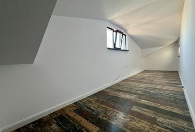 Apartament cu 2 camere semidecomandat în Calea Urseni - 3