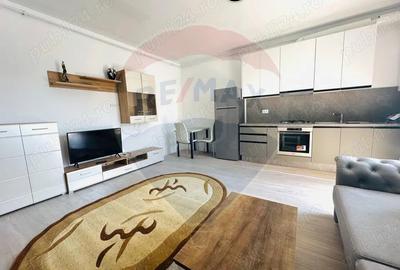 Fara TVA, vand apartament 2 camere Mamaia Nord - 2