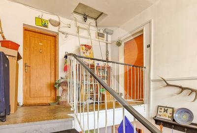 Vila Gabriela Otopeni Vila Gabriela Otopeni - 39