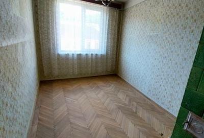 Apartament cu 3 camere decomandat în Central - 5