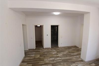 INVESTITIE!Casa de vanzare in Sibiu - individuala  zona Lazaret - pretabil inves INVESTITIE!Casa de vanzare in Sibiu - individuala  zona Lazaret - pretabil inves - 10