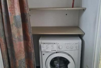 Apartament cu 2 camere decomandat în Bunești (Mălureni) - 8