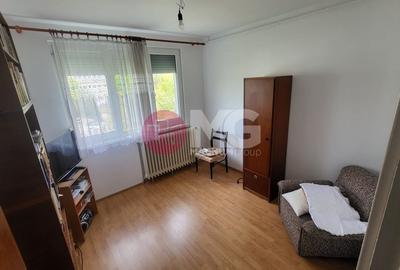 Apartamentn 3 camere zona Giurgiului - 6