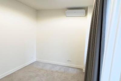 Apartament cu 2 camere decomandat în Dacia - 4