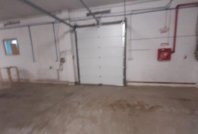 Inchiriez hala zona Vlaicu-Ursului - ID : RH-40714-property - 9