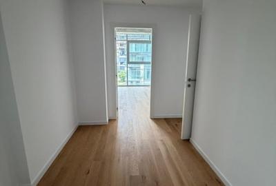 Apartament cu 2 camere decomandat în Aviației - 9