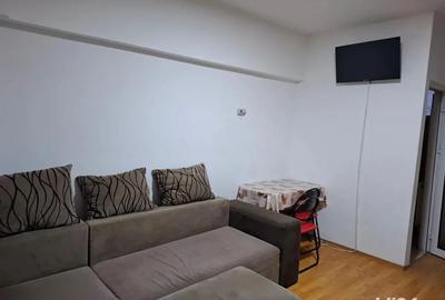 Inchiriez garsoniera confort 1. - 2