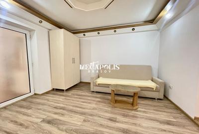 Casă individuală | 4 camere | PET FRIENDLY - 8