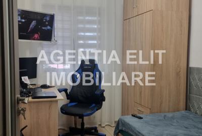 Apartament cu 3 camere decomandat în Central - 3