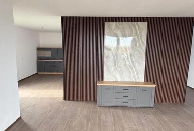 Casă cu Teren 450 Mp în Potârnichești - 9