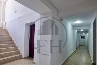 Hotel / Pensiune de vanzare Costinesti - 31