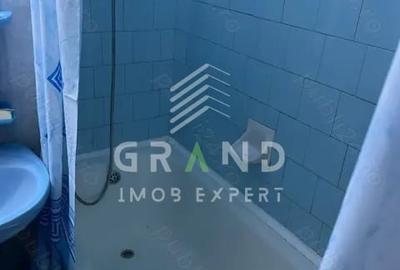 Apartament de inchiriat in zona Cinema Marasti-3 camere decomandate,PET FRIENDLY - 7