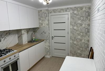 Apartament cu 2 camere decomandat în Avantgarden - 7