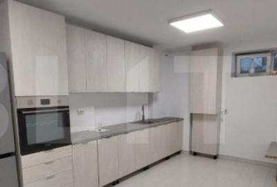 Apartament 2 camere | Alexandru cel bun| prima inchiriere - 3