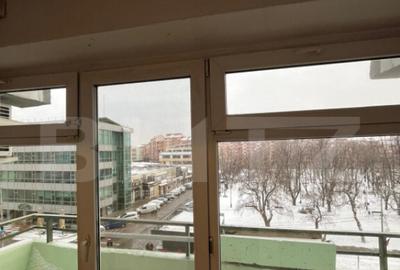 Apartament 2 camere, 50 mp, zona Central - 11