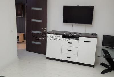 Casă individuală cu 5 camere cu Canalizare în Valu lui Traian - 10