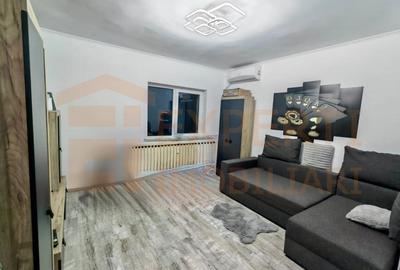 Garsoniera de vanzare zona Inel II, Constanta - 2