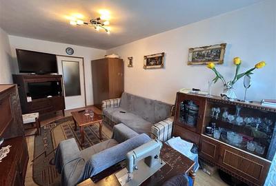 Apartament cu 2 camere semidecomandat în Moroasa 1 - 2