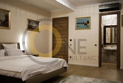 Hală + sediu firmă (locuință de serviciu) + teren de vânzare în Balotești, Ilfov - 46