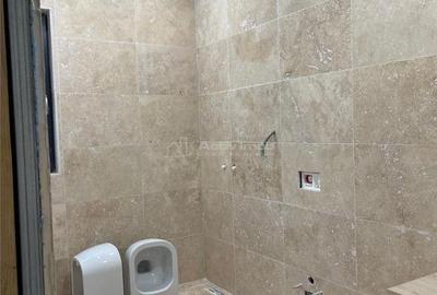 Casă cu 4 camere cu Teren 8000 Mp în Câmpuri - 3