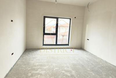 Com 0 | Casa individuala deosebita cu 5 camere | Dumbravita - 4