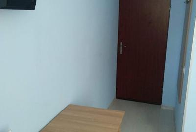 Pensiune functionala cu terasa ,restaurant  si magazin centrul istoric - 14