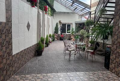 Casa de vanzare - 3