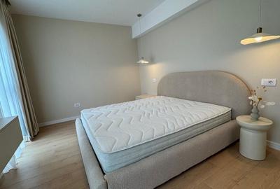Apartament Modern 4 Camere Nou / British School / Iancu Nicoloae - 15