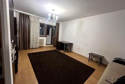 Garsonieră decomandată, mobilată în Basarabia - 2